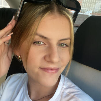 Nanny (νταντά) στην περιοχή Jerez de la Frontera: Lidia