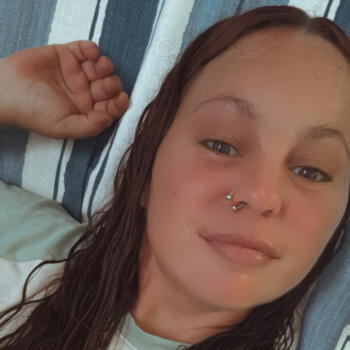 Babysitting job in Arrecife: babysitting job Maria del pilar