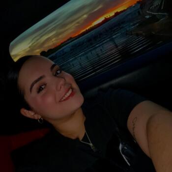 Niñera en Lepe: Elena