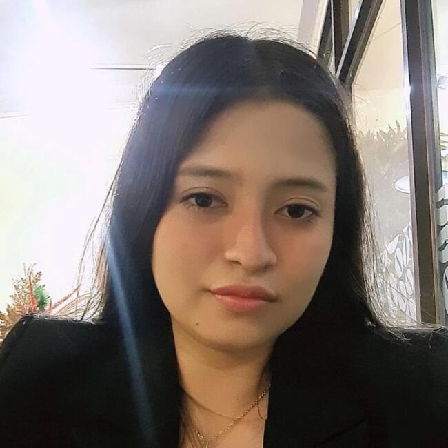 Babysitter in Panama City: Karenia Abellaliz