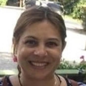 Babysitter Queluz: Rute