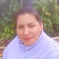 Yanina