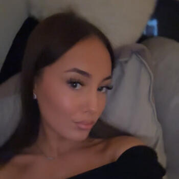 Babysitter in Quimper: Louann