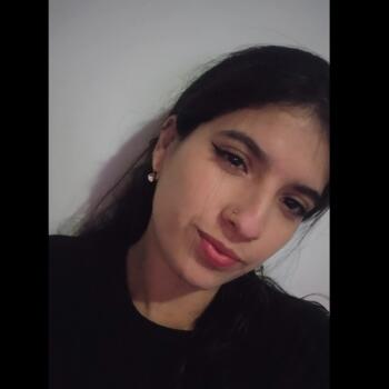 Babysitter in Benicarló: Aleja