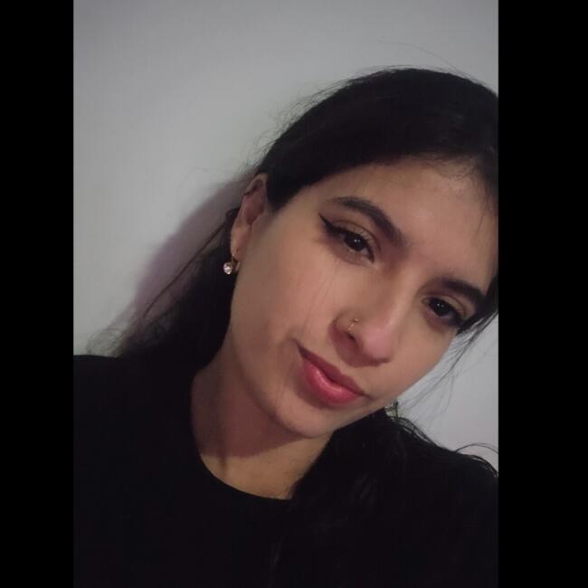 Babysitter in Benicarló: Aleja