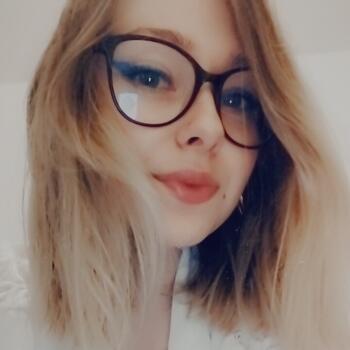 Baby-sitter Notre-Dame-de-l'Isle: Oceane