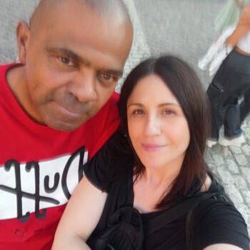 Babysitting job in Torrejón de Ardoz: babysitting job Rafael