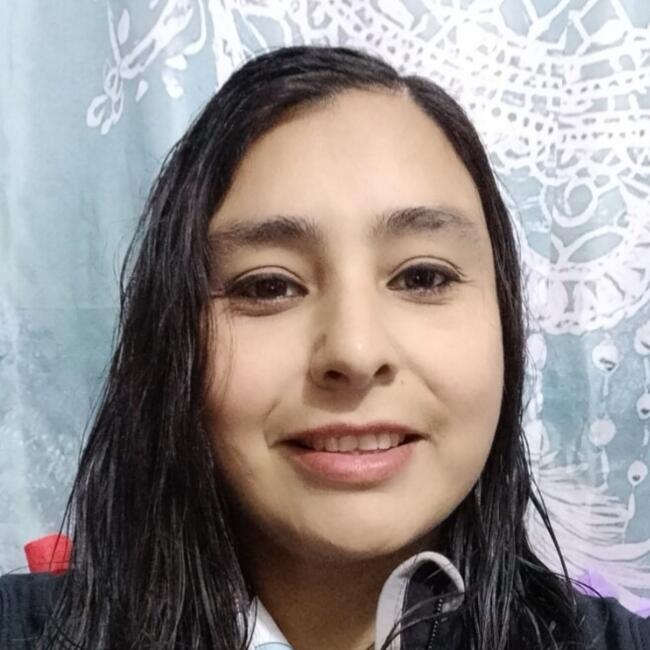 Babysitter in Saltillo: Yomorilui