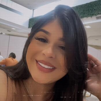 Parent São Paulo: Karina