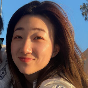 Babysitter in Perth: Miyabi