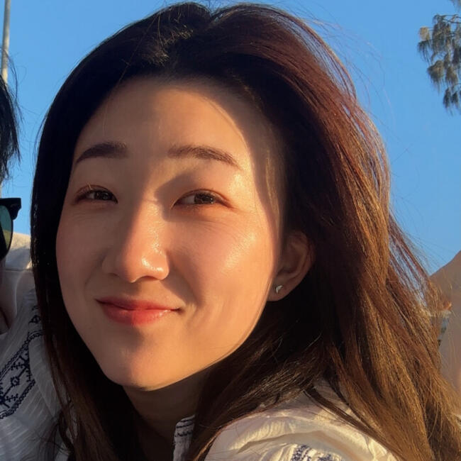 Babysitter in Perth: Miyabi