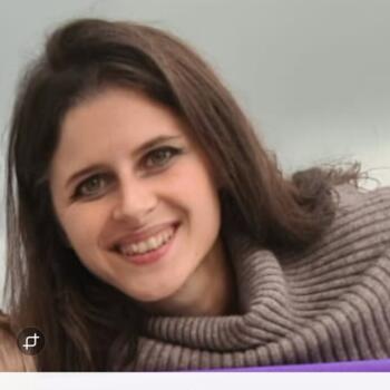 Babysitter Gussago: Elisabetta