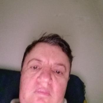 Babá Diadema: Hedinalha
