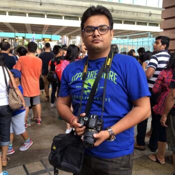 गुरुग्राम में बेबीसिटिंग की नौकरी: बेबीसिटिंग से जुड़े काम Pratyush