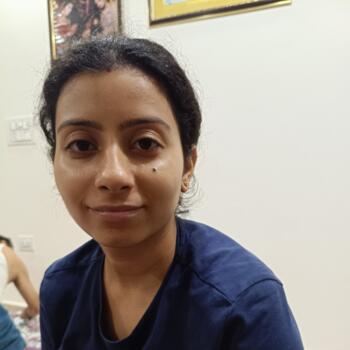 बम्बई में बेबीसिटिंग की नौकरी: बेबीसिटिंग से जुड़े काम Richa