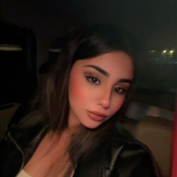 Nanny Bobigny: Asmaa