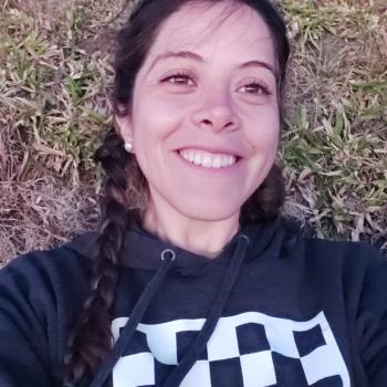 Niñera en Piedades Norte: Laura