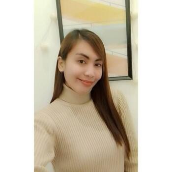 Babysitter in Paris: Agnes