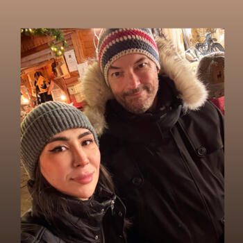 Babysitter Job in Taunusstein: Babysitter Job Meerim