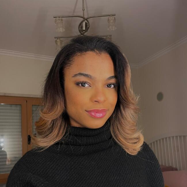 Babysitter in Vila Franca de Xira: Dionizia