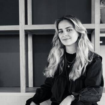 Baby-sitter Malakoff: Anouck