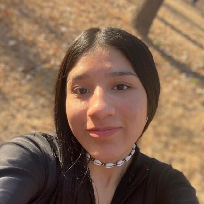 Niñera en Luján de Cuyo: Belén