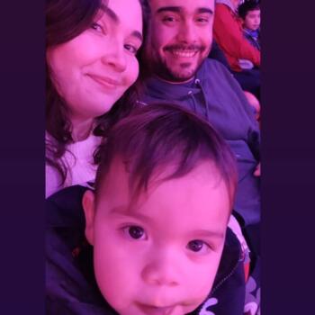 Parent Talca: Jaime