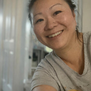 Babysitter in Bilston (Scotland): Ashley