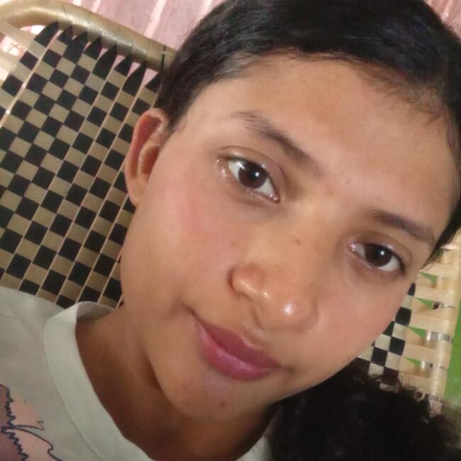Niñera en Algarrobo (Algarrobo): Tatiana