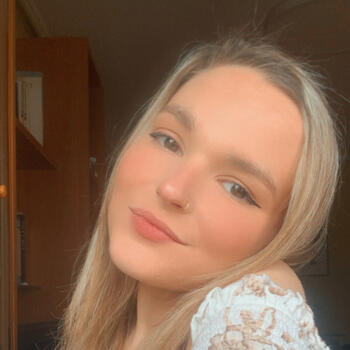 Niñera en Barañáin: Amaia