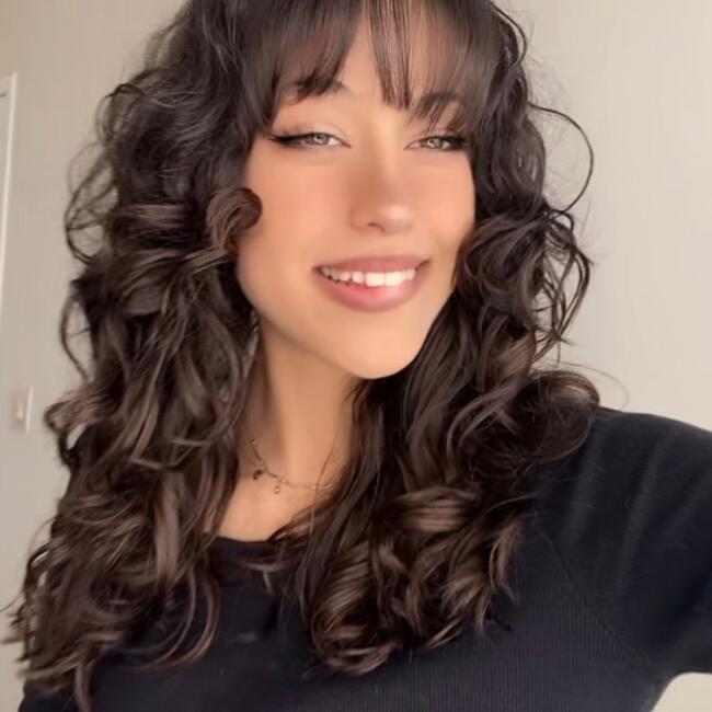 Babysitter in Camboriú: Maisa