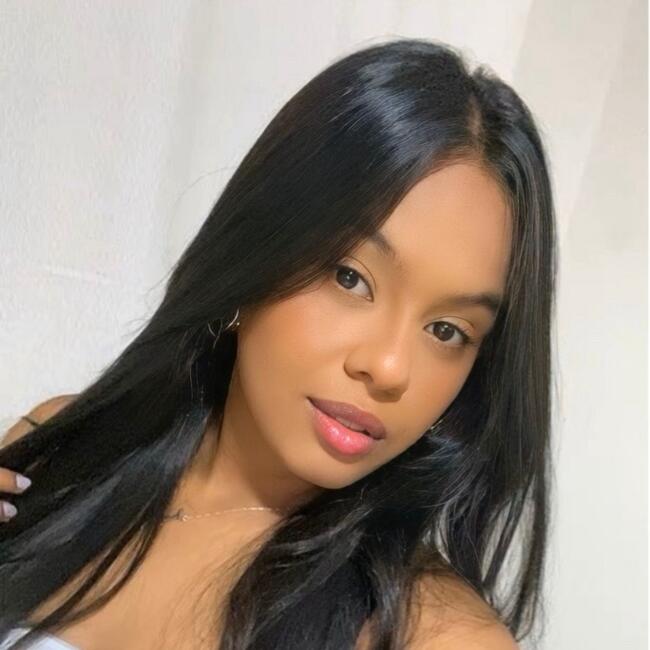 Babysitter in Teresina: Jordânia