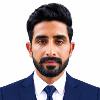 Babysitter in Shikarpur: Aashiq