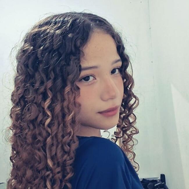 Babysitter in Gravataí: Rhita de Cássia