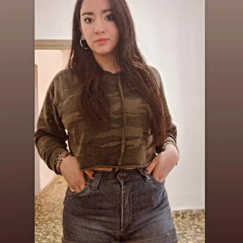 Niñera La Colonia (Provincia de Mendoza): Cami