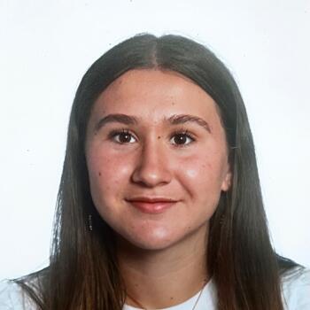 Canguro en Aizarnazábal: Nahia