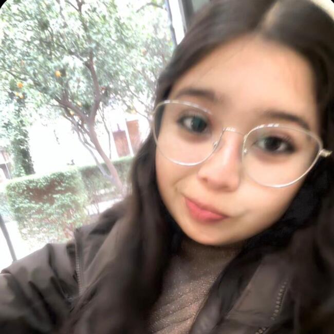 Babysitter in Residencial Foresta: Graciela