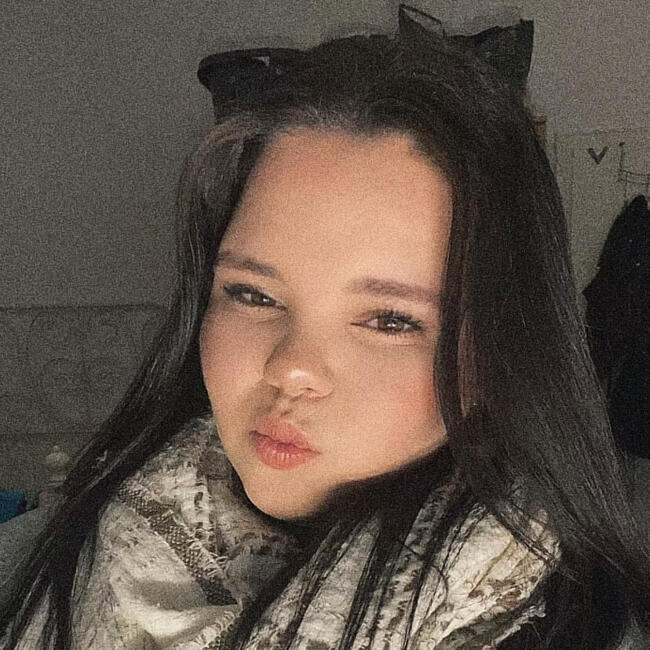 Babysitter in Mönchengladbach: Sofia