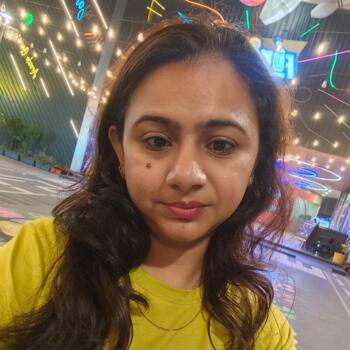 Babysitting job in Ahmedabad: babysitting job Agravat