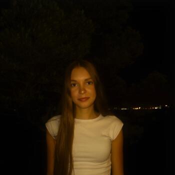 Babysitter in Vilshofen an der Donau: Yuliia