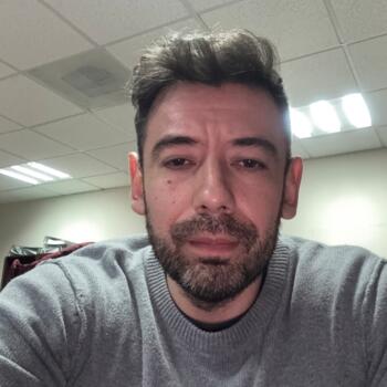 Trabajo para niñera en Cd. Victoria: trabajo de niñera Luis Jesús