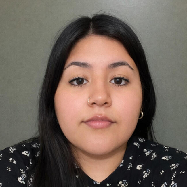 Babá em Balneário Camboriú: Marti