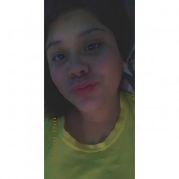 Babysitter Toluca: Alejandra