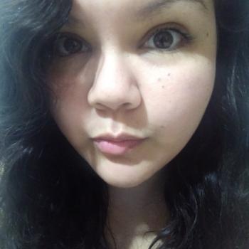 Niñera Culiacán: Cindy
