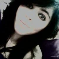 Babysitter Sligo: Maxine