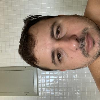 Emprego de babá em João Pessoa: emprego de babá Bruno
