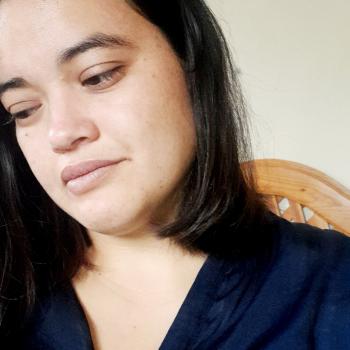 Niñera en Amozoc de Mota: Dolores