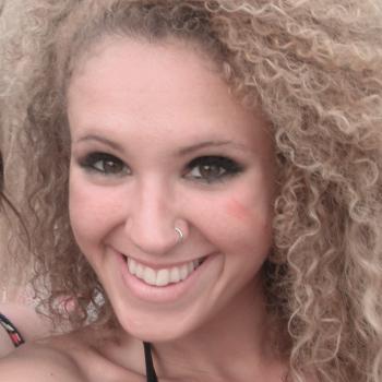 Oppas Maurik: María Isabel