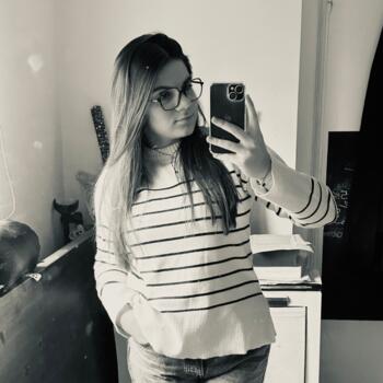 Babysitter Landerneau: Romann