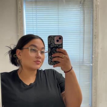 Babysitting job in New Bedford: babysitting job Jafreisy